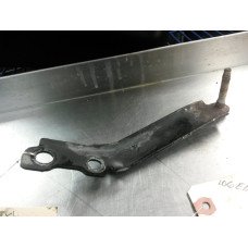 107E114 Exhaust Manifold Support Bracket For 07-17 Jeep Compass  2.0